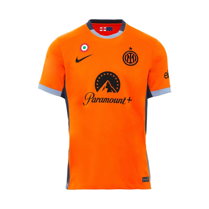2023-24 FC Internazionale Milano Derde