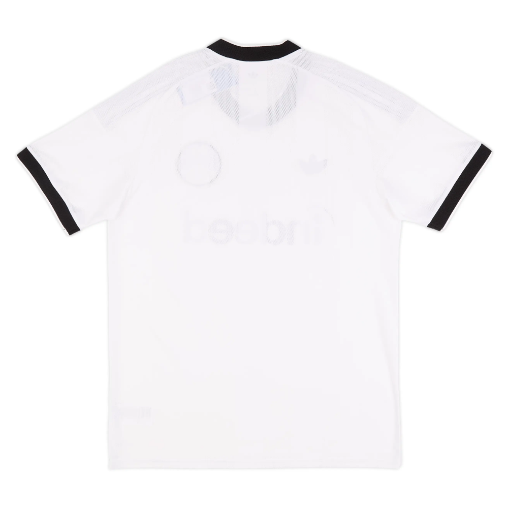 2026-27 Eintracht Frankfurt Auswärts
