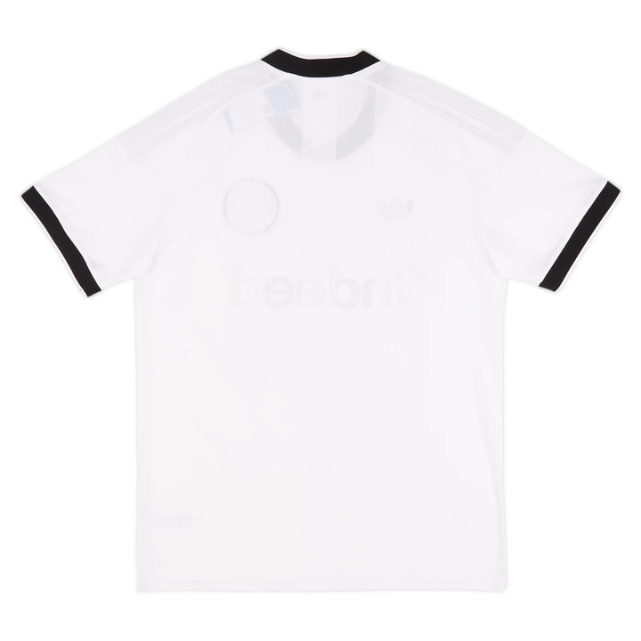 2026-27 Eintracht Frankfurt Auswärts