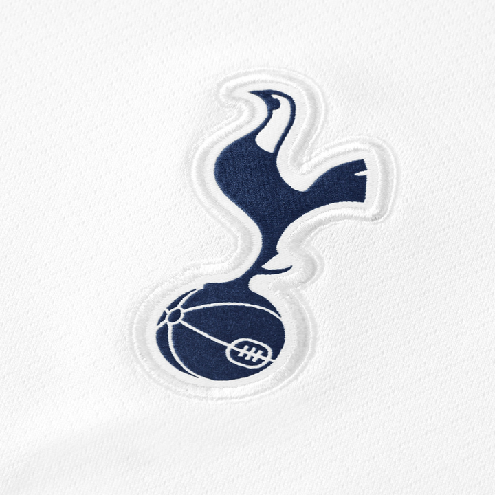 2024-25 Tottenham Hotspur FC Casa