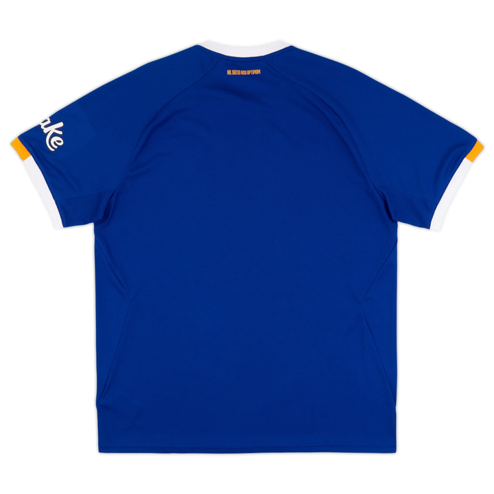 2026-27 Everton FC Casa
