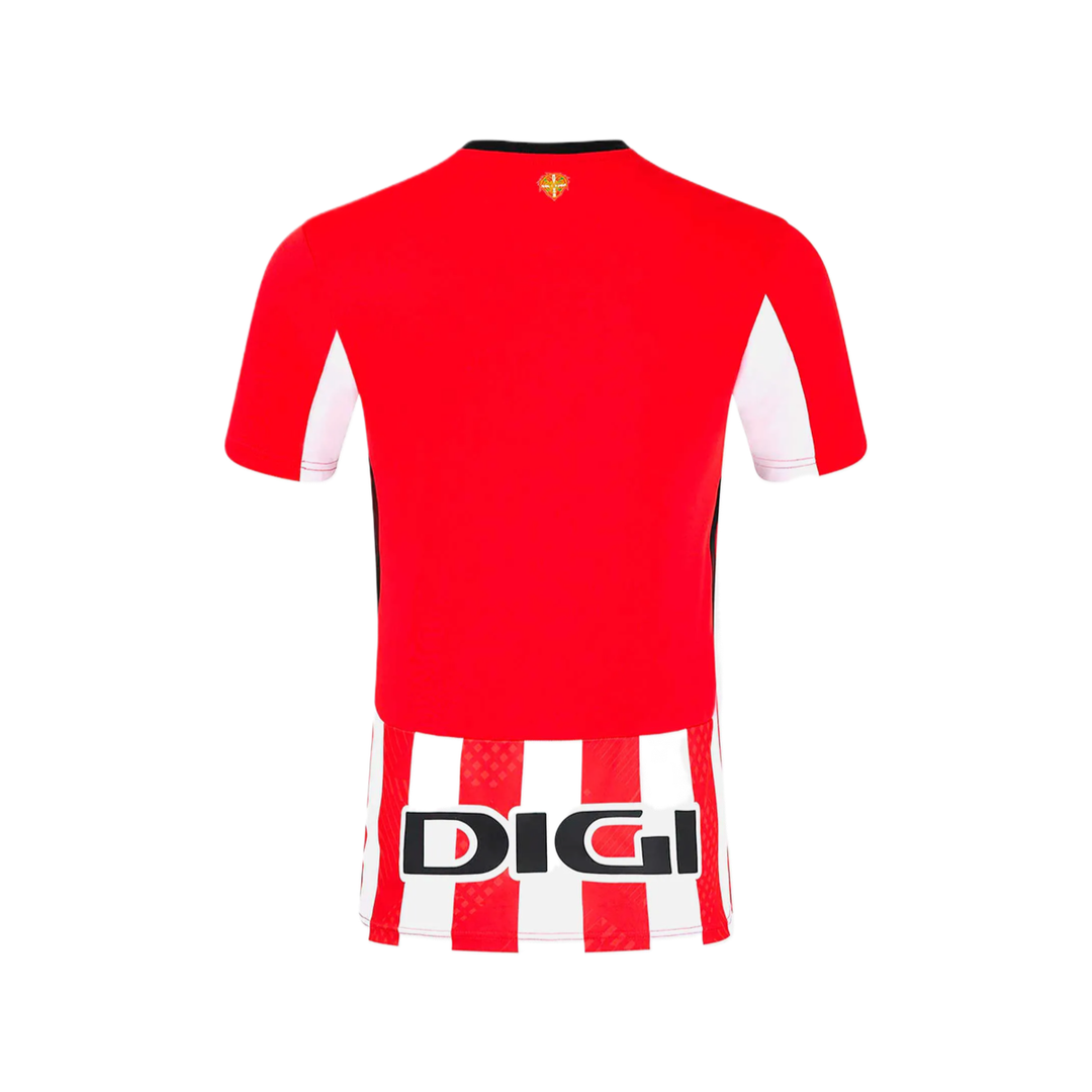 2024-25 Athletic Club Casa