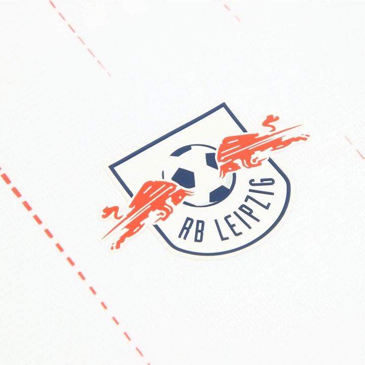 2026-27 RB Leipzig Heim