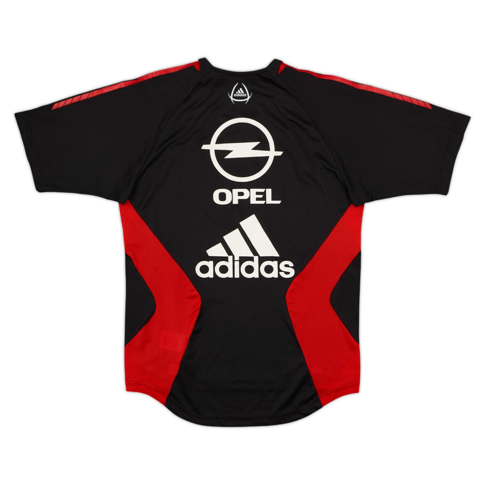 2005-06 AC Milan Edizione Speciale