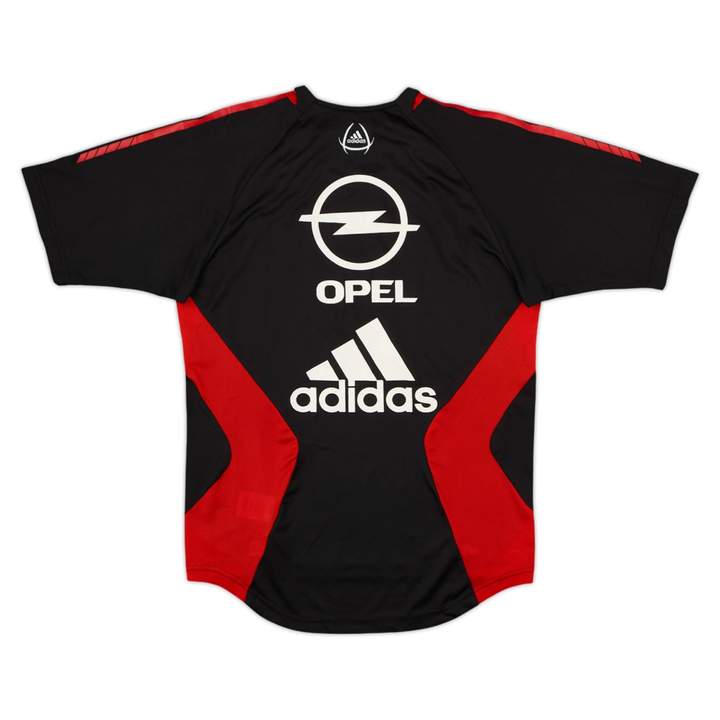 2005-06 AC Milan Edizione Speciale