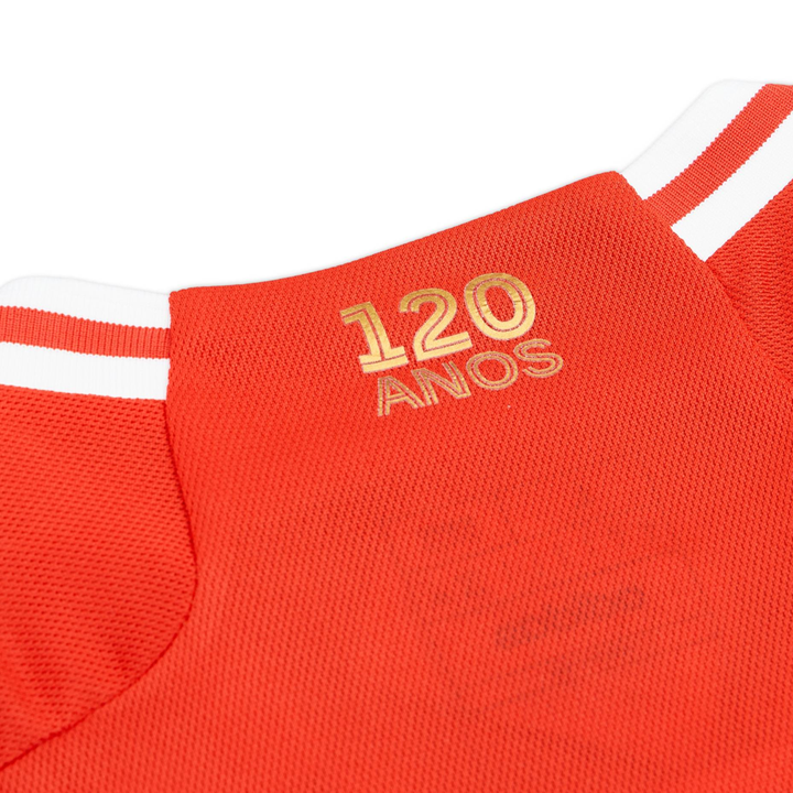 2023-24 SL Benfica Heim