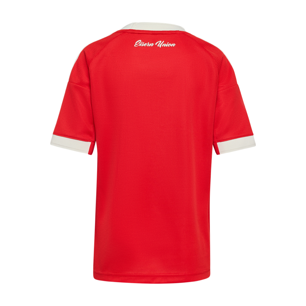 2025-26 1. FC Union Berlin Sonderedition