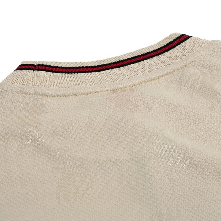 1996-97 Liverpool FC Auswärts
