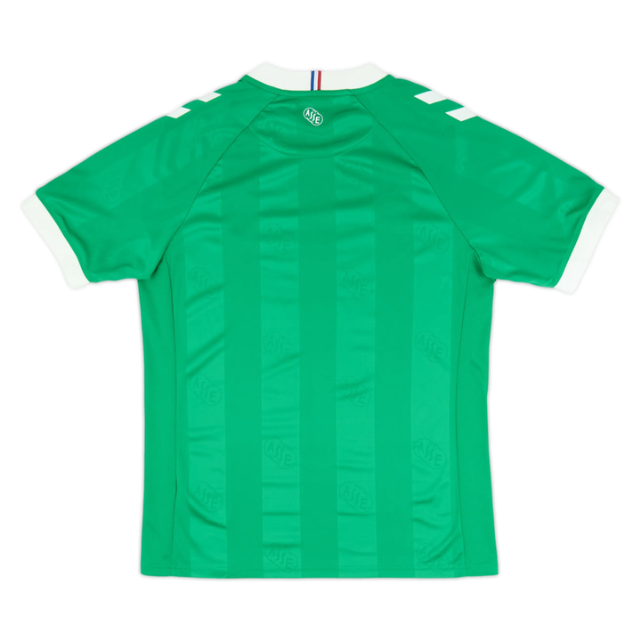 2026-27 AS Saint-Étienne Heim