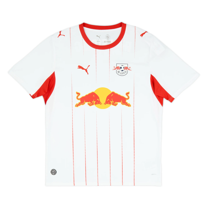 2026-27 RB Leipzig Heim