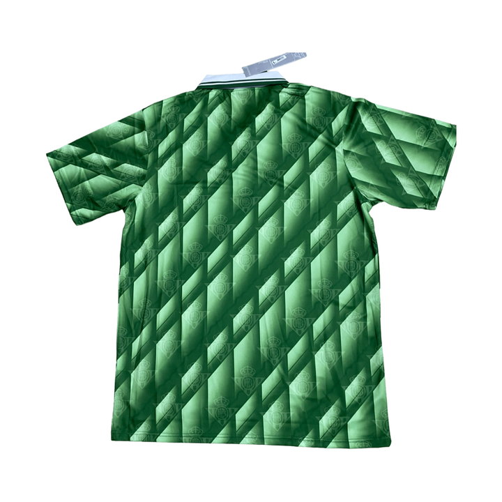 1993-94 Real Betis Balompié Trasferta