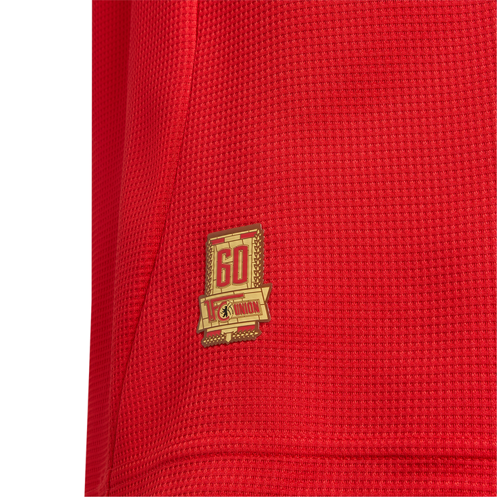 2025-26 1. FC Union Berlin Sonderedition
