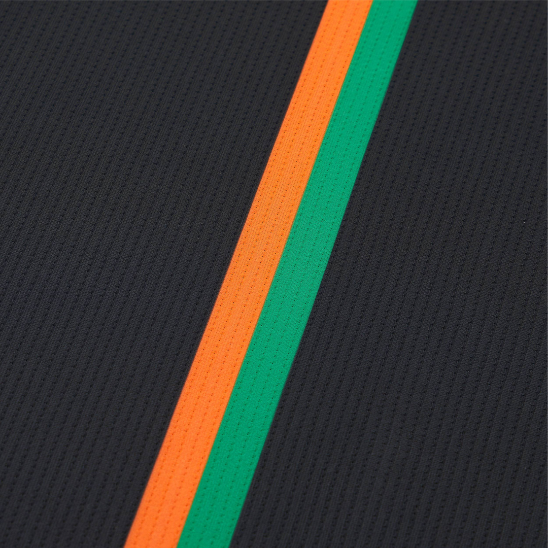 2023-24 Venezia FC Heim