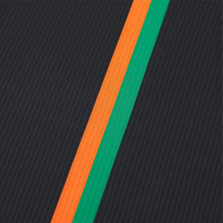2023-24 Venezia FC Heim