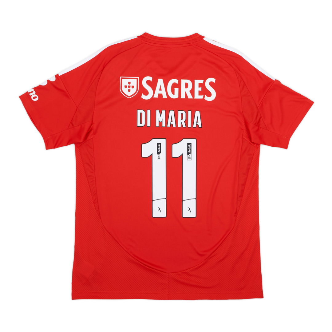 2024-25 SL Benfica Casa