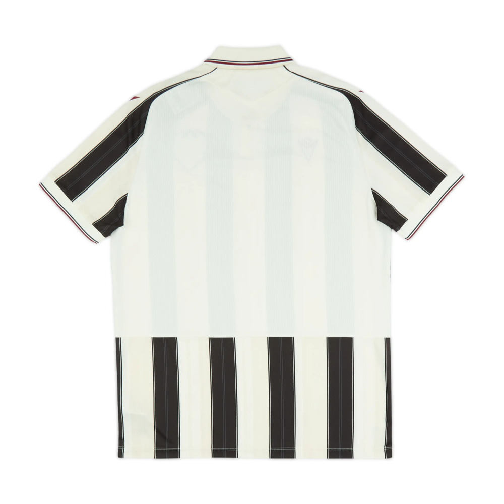 2026-27 Levante UD Auswärts