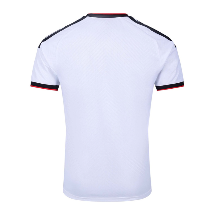 2026-27 Fulham FC Casa