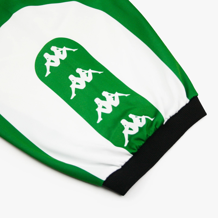 1998-99 Real Betis Balompié Casa