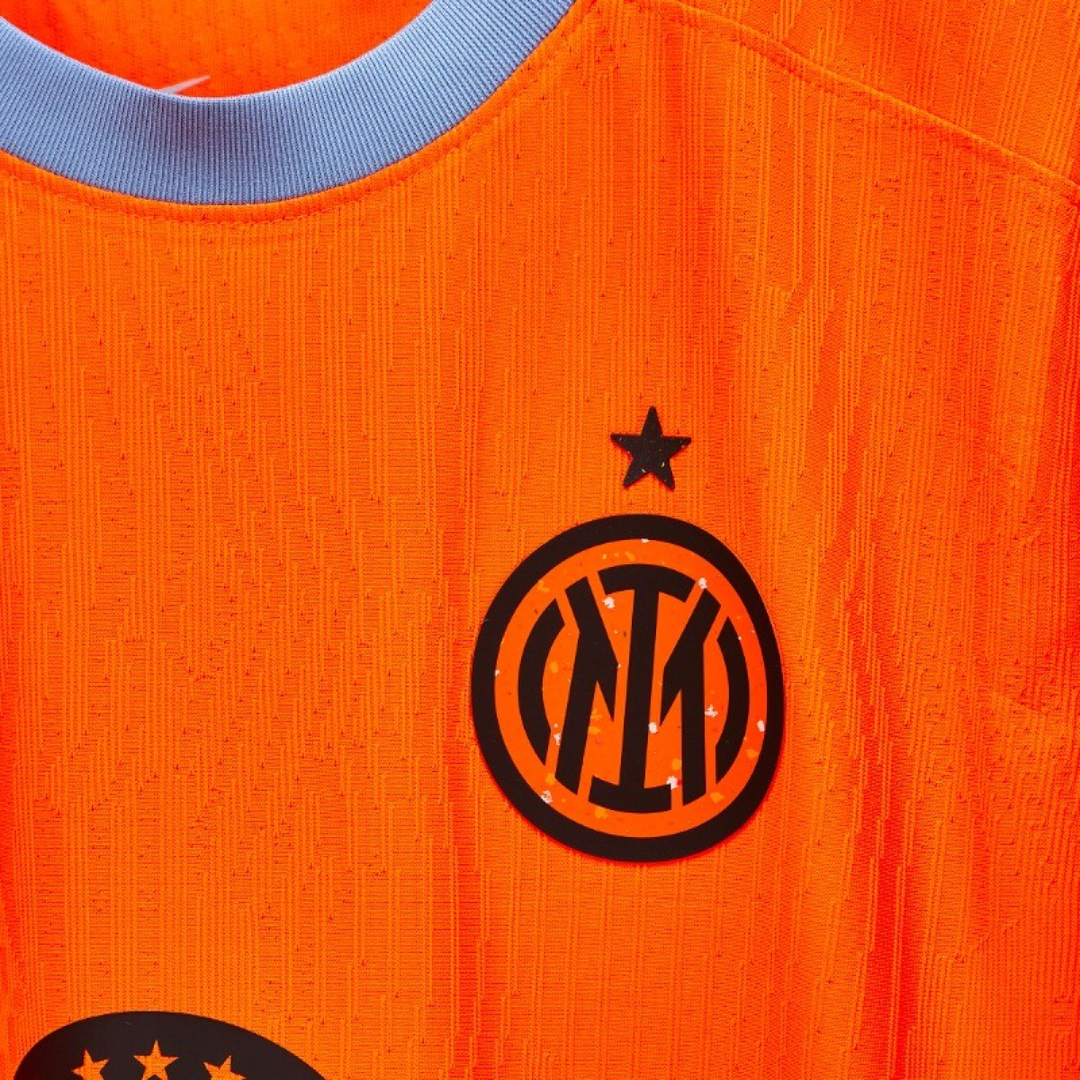 2023-24 FC Internazionale Milano Derde
