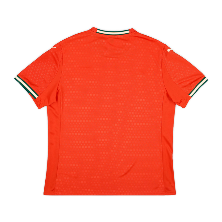 2025 Portugal Heim