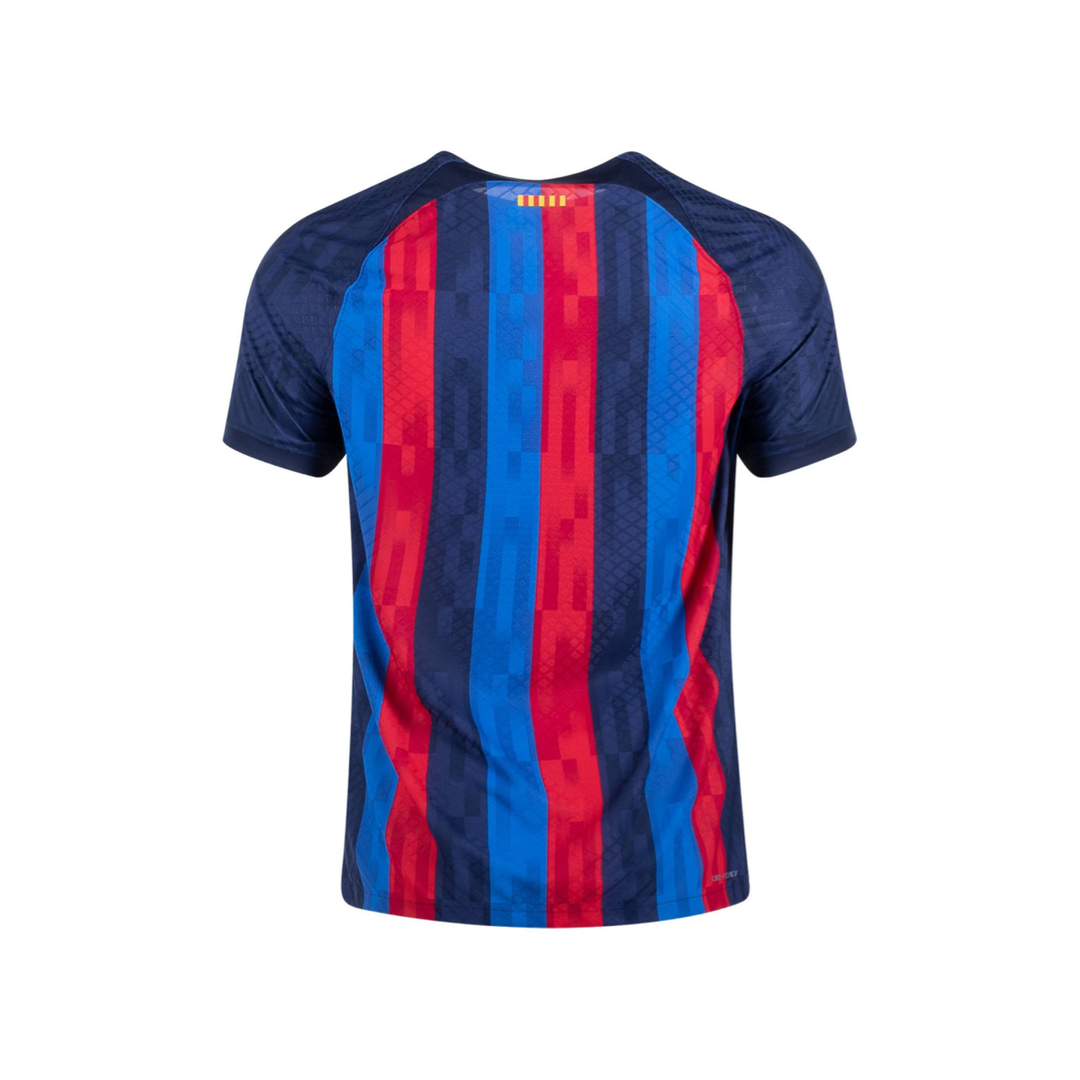 2022-23 FC Barcelona Casa