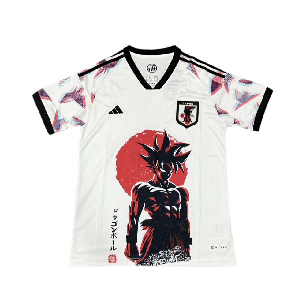 2023 Japan Sonderedition