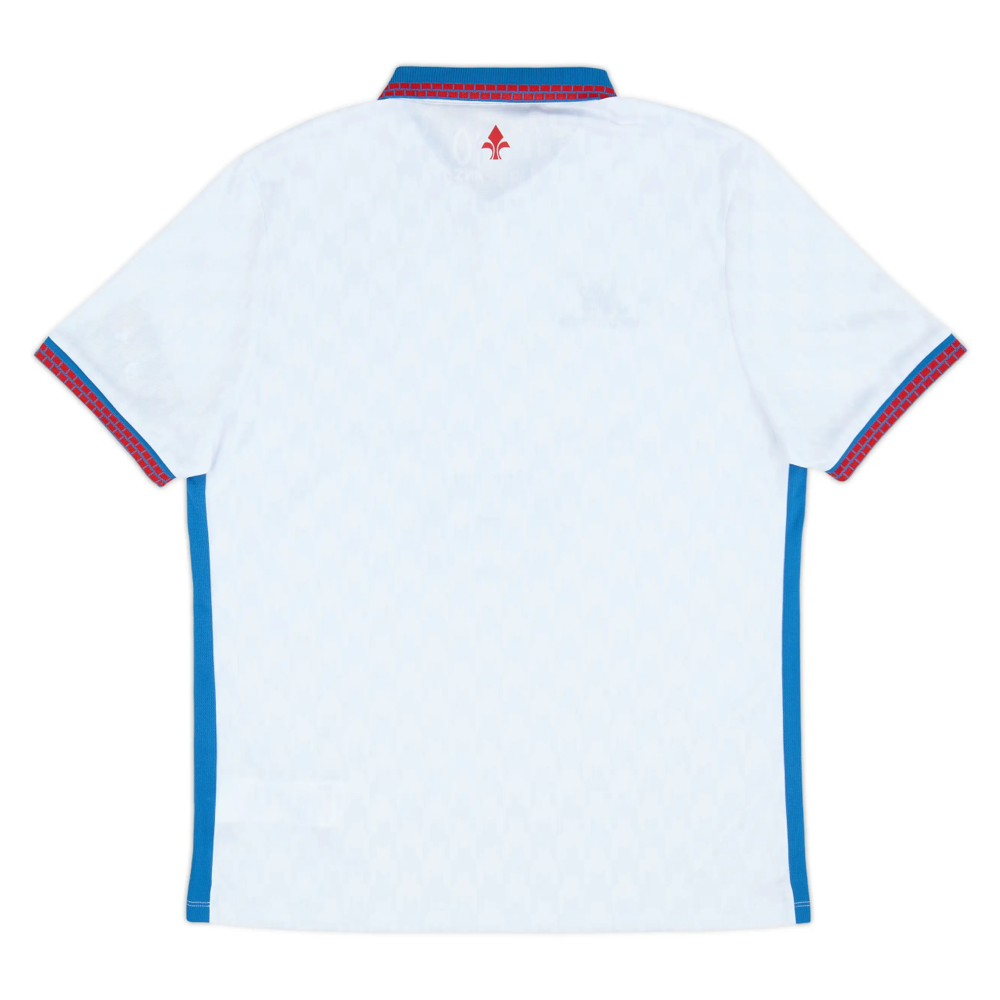 2026-27 Lille OSC Away