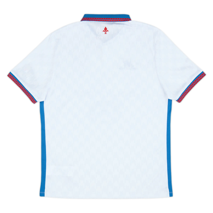 2026-27 Lille OSC Away