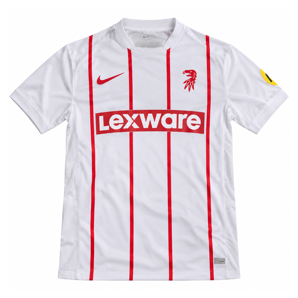 2026-27 SC Freiburg Away