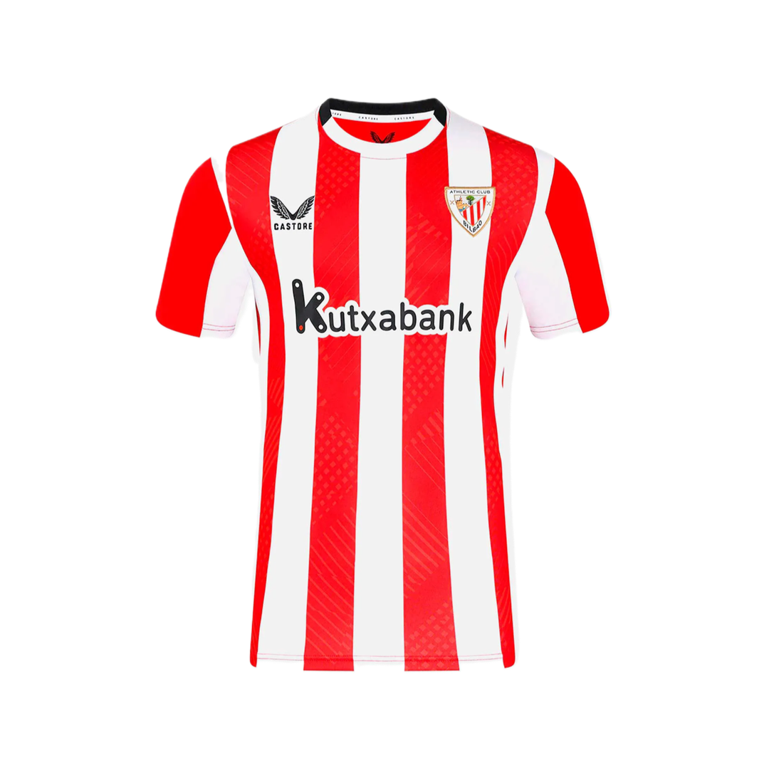 2024-25 Athletic Club Casa