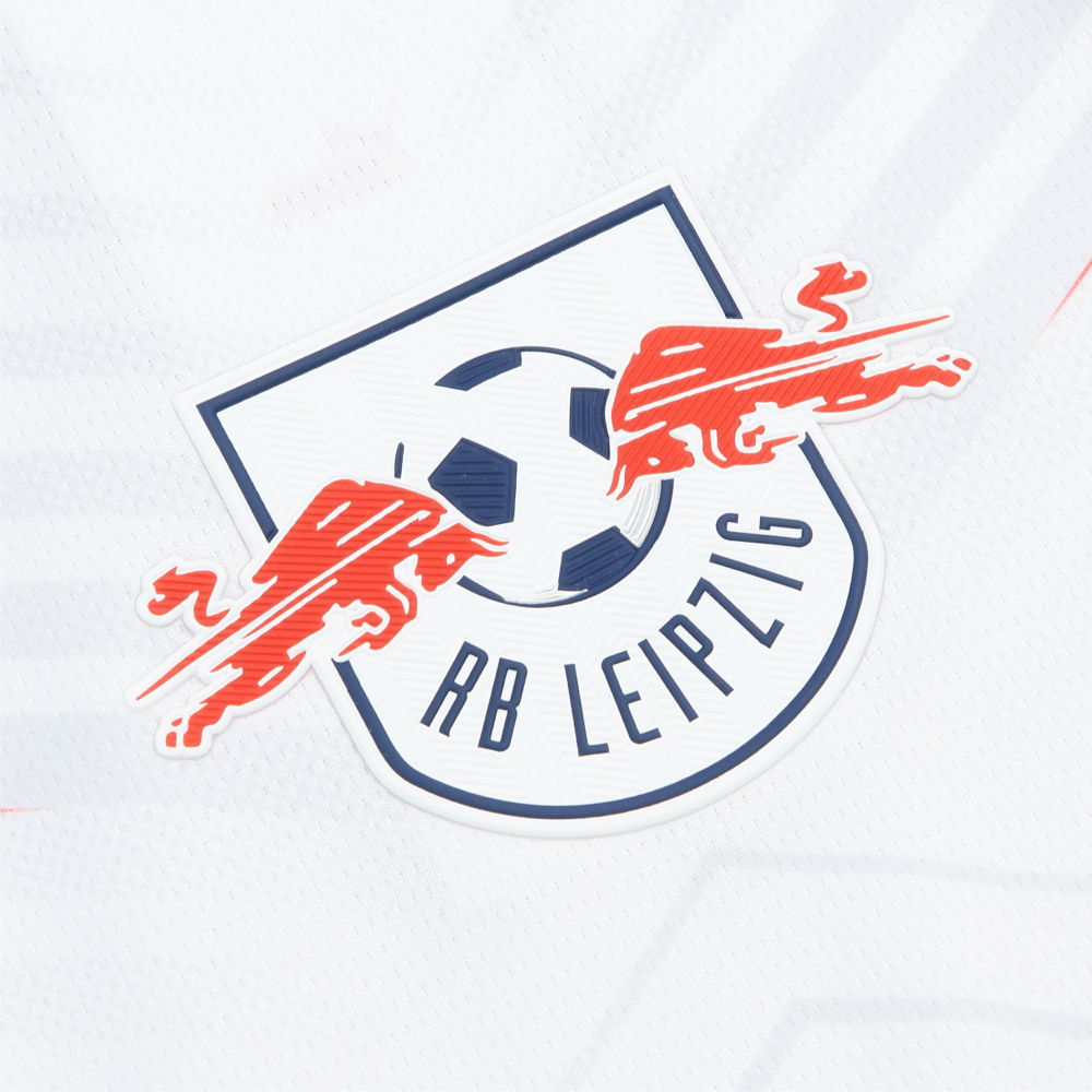 2025-26 RB Leipzig Thuis