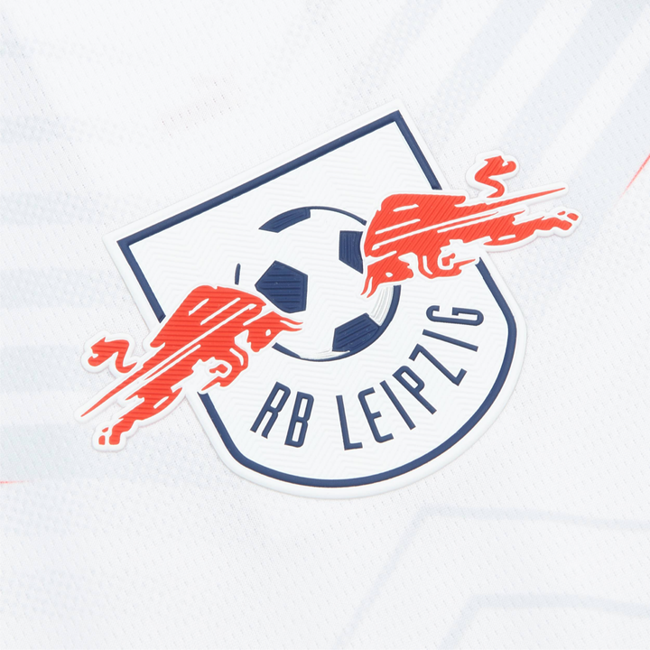 2025-26 RB Leipzig Thuis
