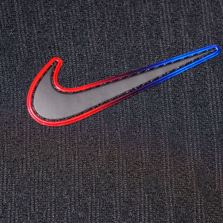 2024-25 FC Barcelona Away