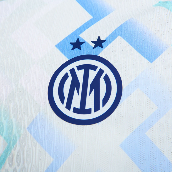 2025-26 FC Internazionale Milano Trasferta
