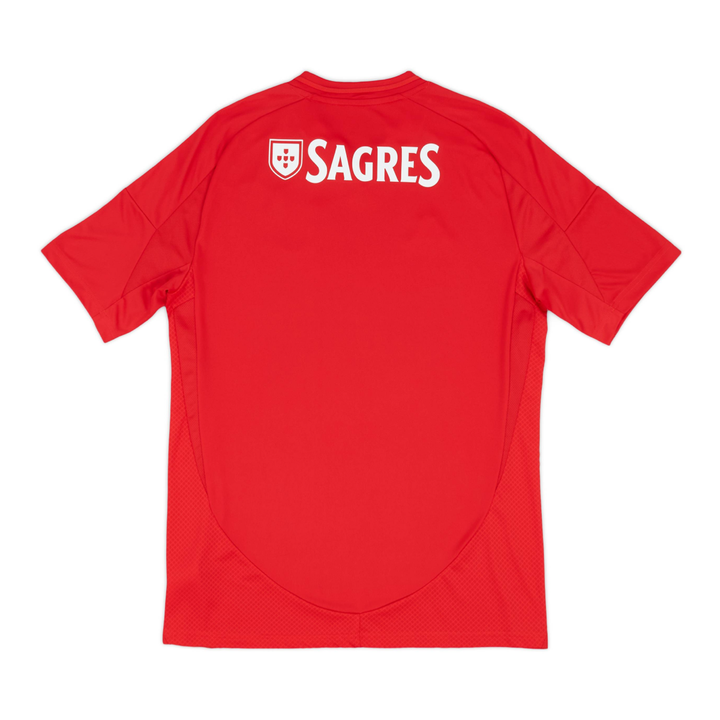 2024-25 SL Benfica Casa