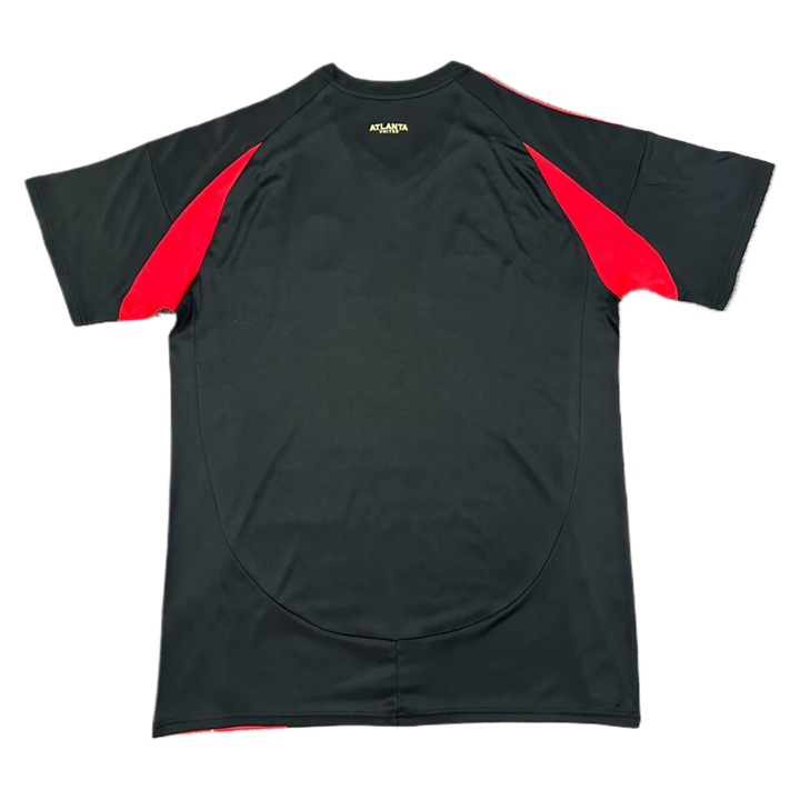 2025-26 Atlanta United FC Casa