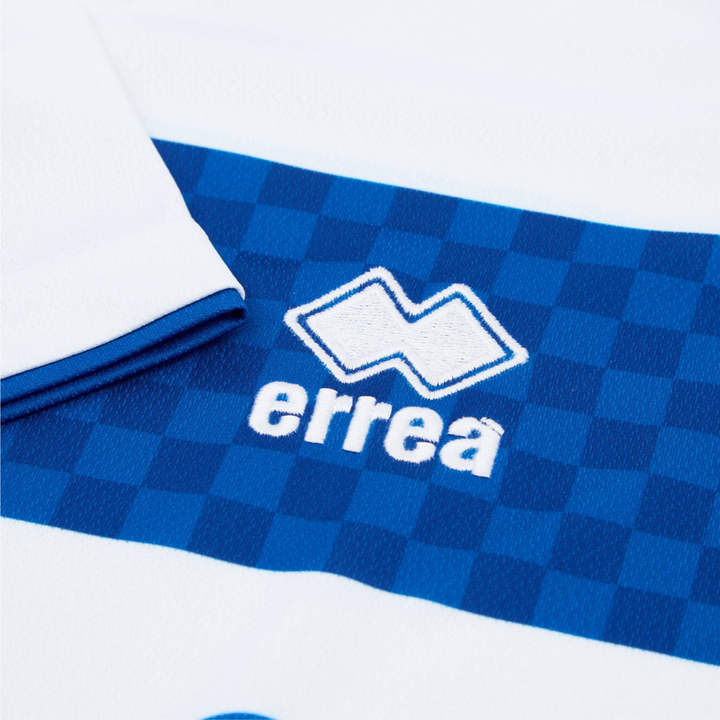 2025-26 Queens Park Rangers FC Thuis