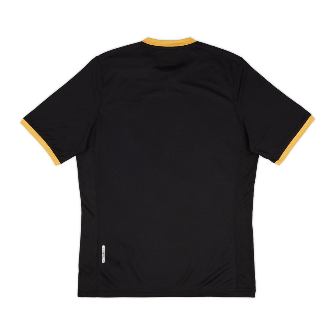 2023-24 Venezia FC Heim