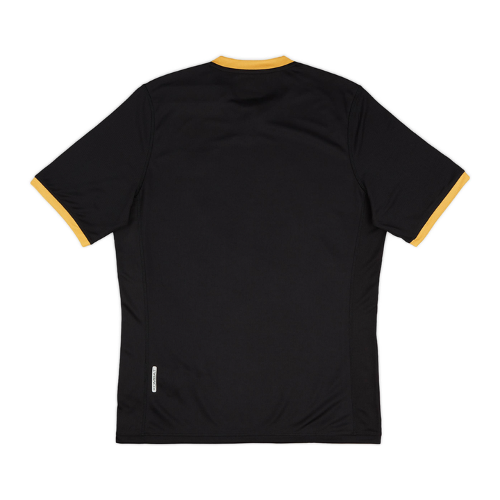 2023-24 Venezia FC Heim