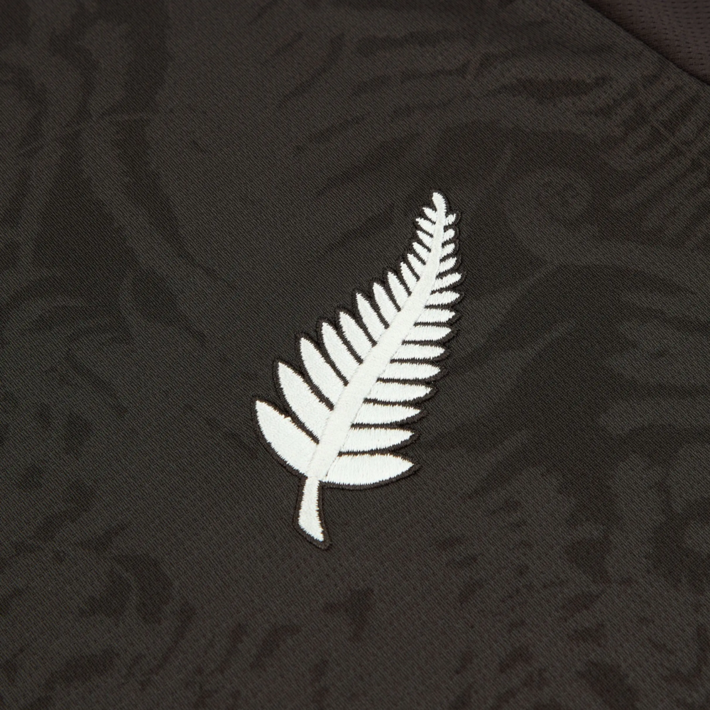 2026 Neuseeland Heim