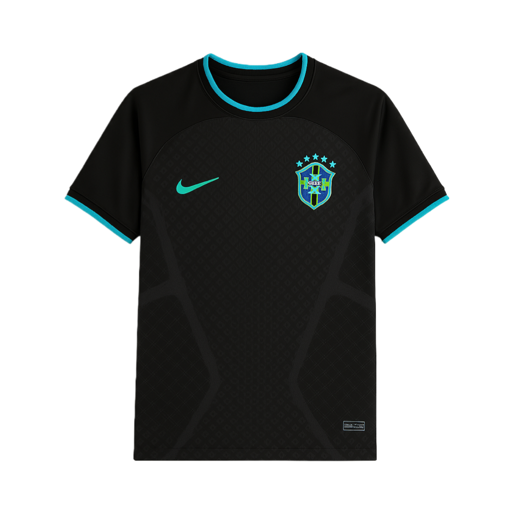 2023 Brasilien Sonderedition