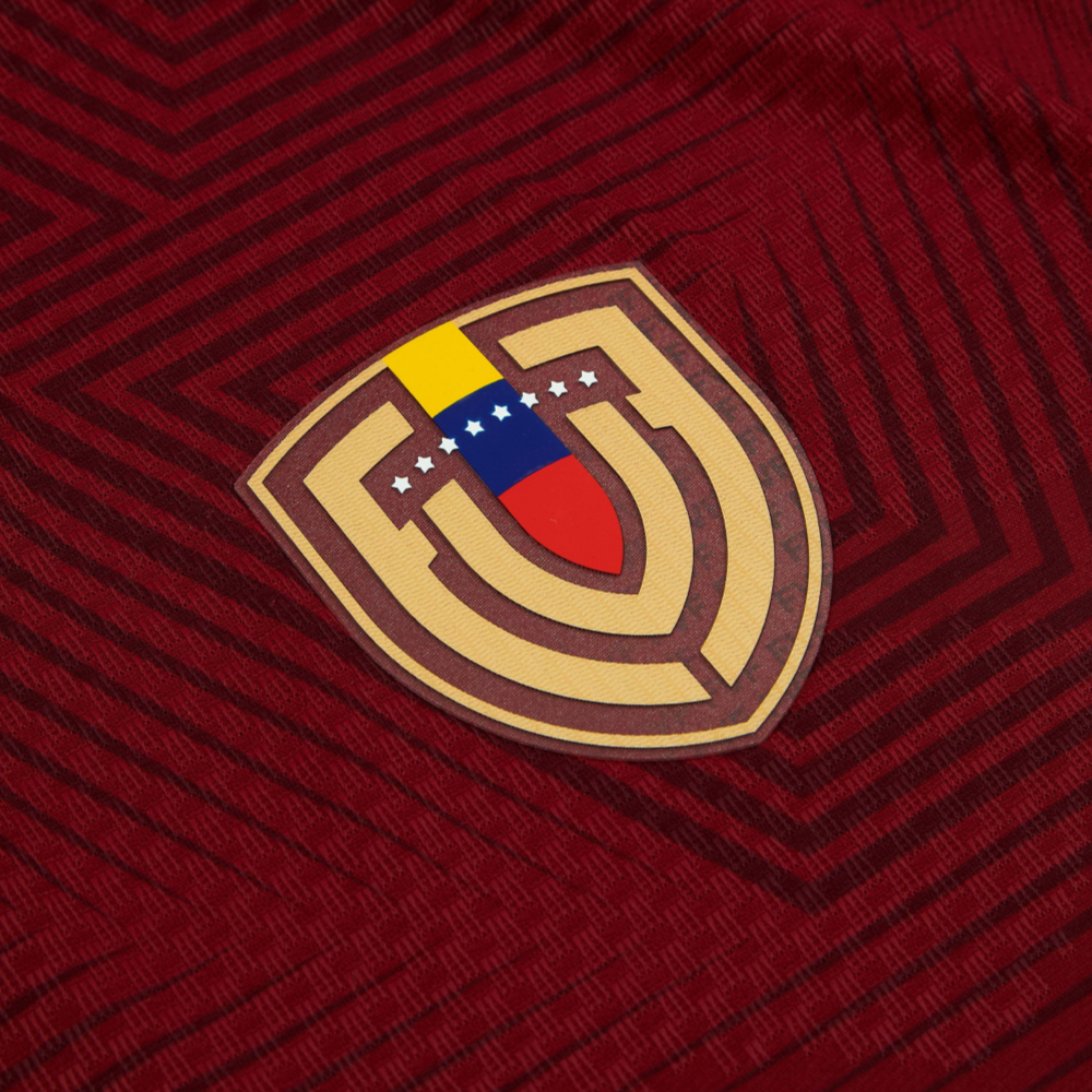 2026 Venezuela Casa