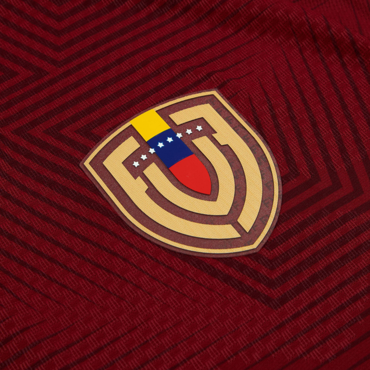 2026 Venezuela Casa