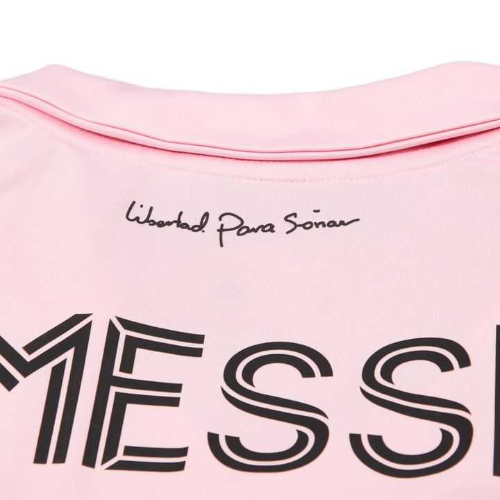 2023-24 Inter Miami CF Heim