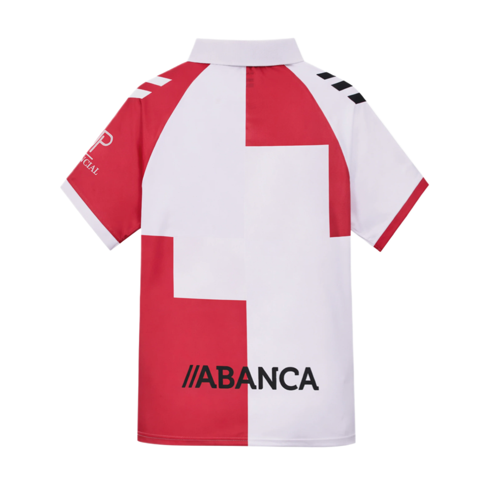 2025-26 RC Celta de Vigo Edizione Speciale