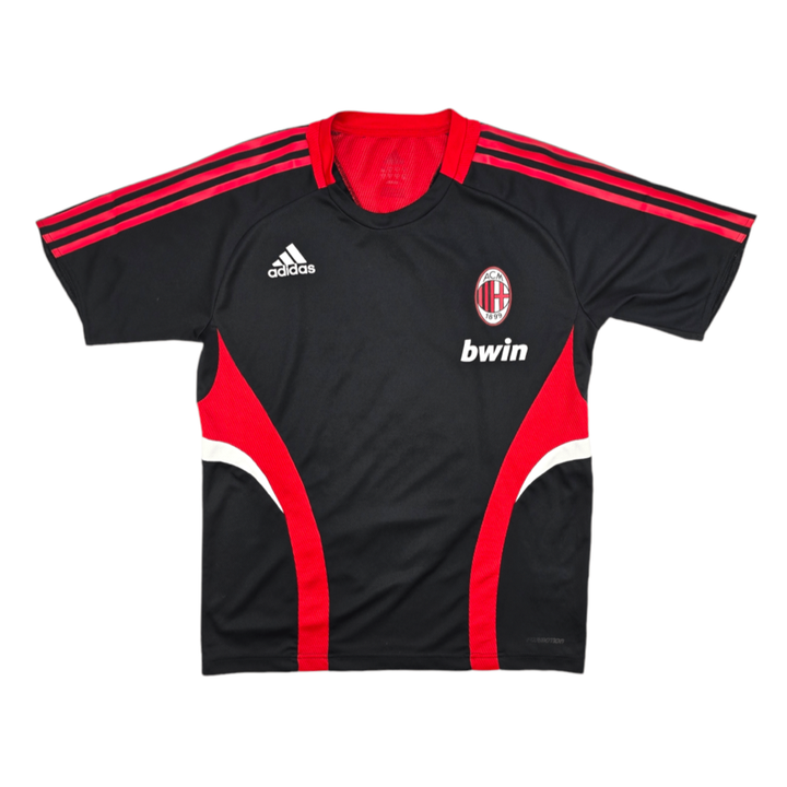 2008-09 AC Milan Sonderedition