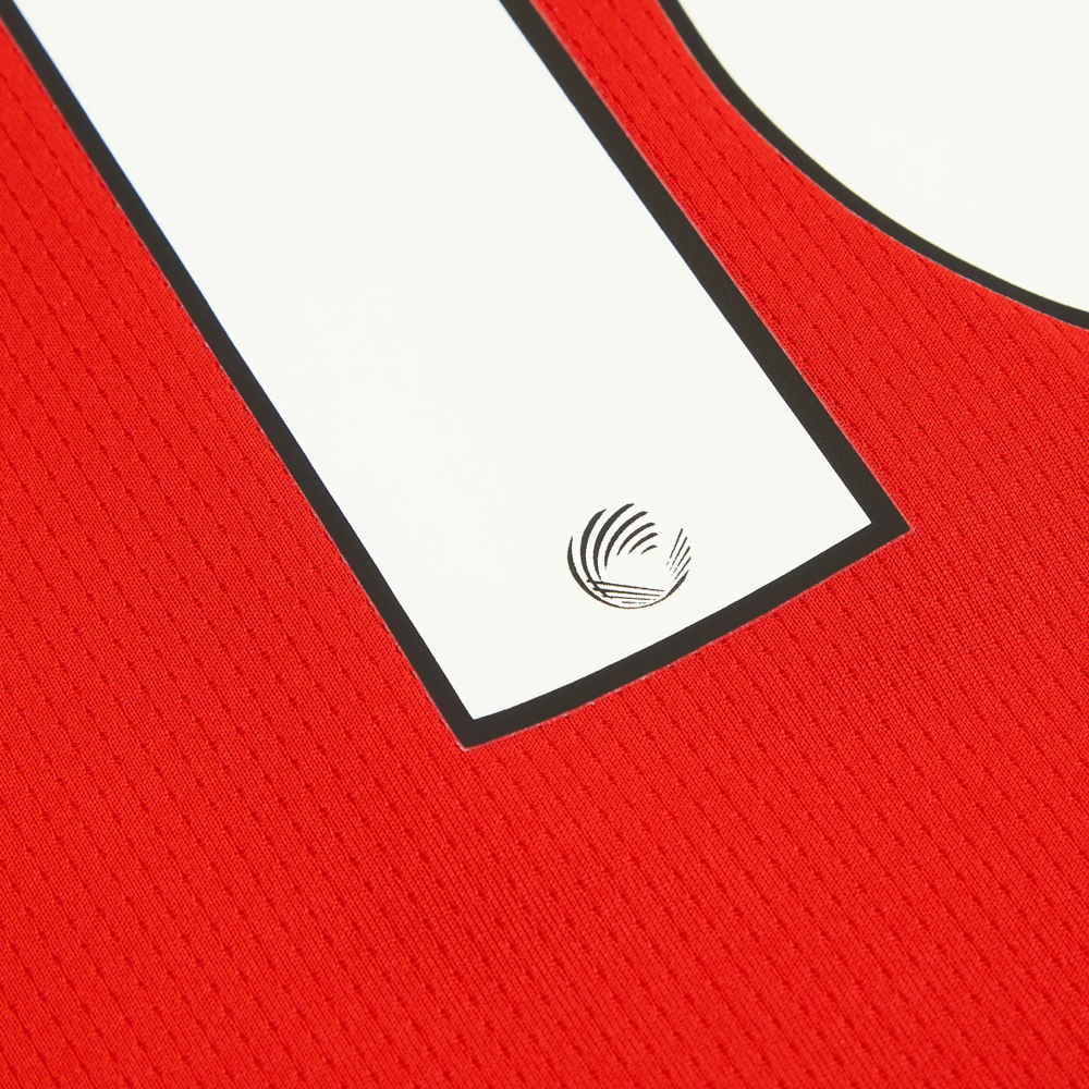 2026-27 Arsenal FC Casa Manica Lunga