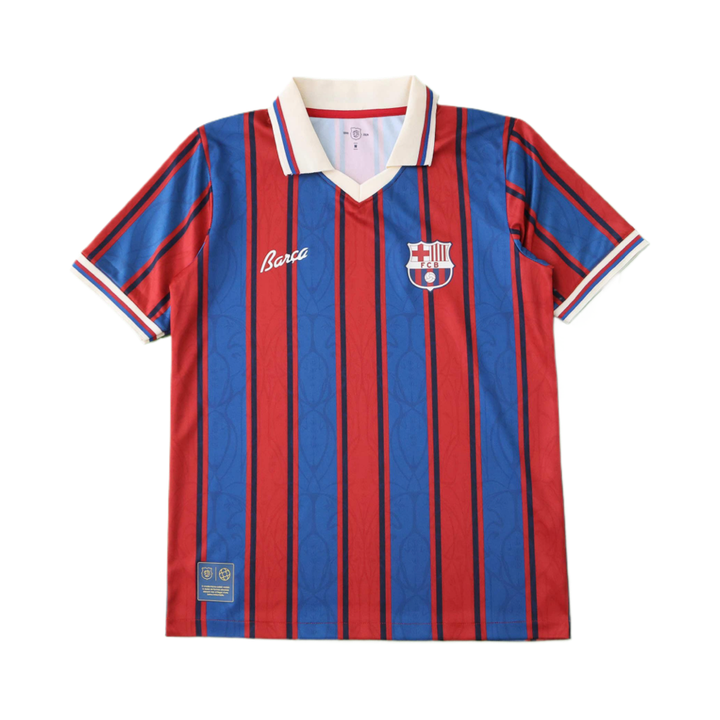 2024-25 FC Barcelona Edizione Speciale