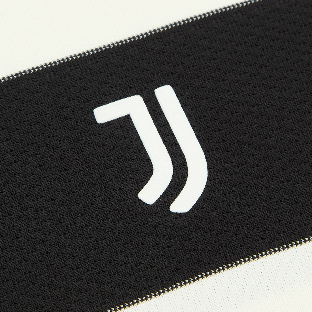 2025-26 Juventus FC Edizione Speciale