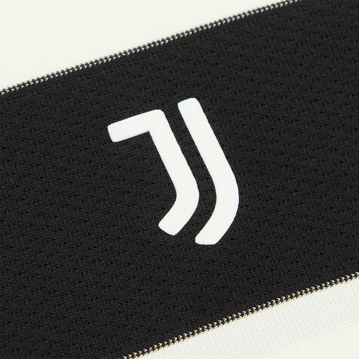 2025-26 Juventus FC Edizione Speciale